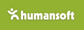 Humansoft