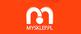 mysklep.pl