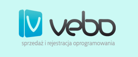 Vebo