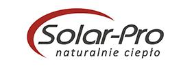 SOLAR-PRO