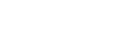 Pobierz z AppStore