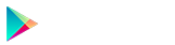 Pobierz z Google Play