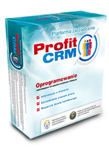 crm