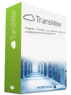 transmiter