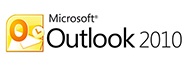 Microsoft Outlook 2010