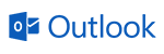 Microsoft Outlook 2013