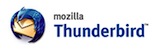 Mozilla Thunderbird